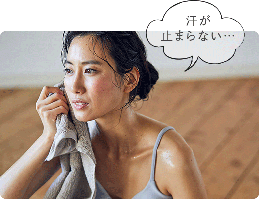 レッスン(60分)