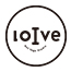 HOT YOGA STUDIO loIve