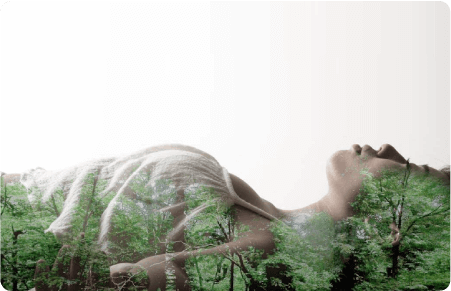 DEEP RELAX 60