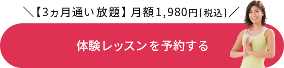 体験レッスンを予約する