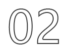 02