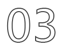 03