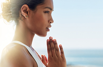 スタンダード60