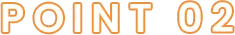 POINT02