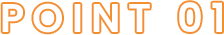 POINT01