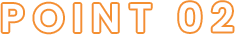 POINT02