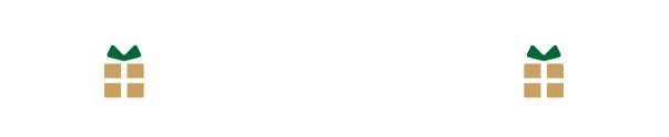 スタジオを探す