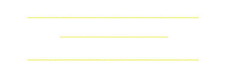いつもおおきに！の気持ちを込めてお友達やご家族の方にホットヨガ招待状を贈らへん？