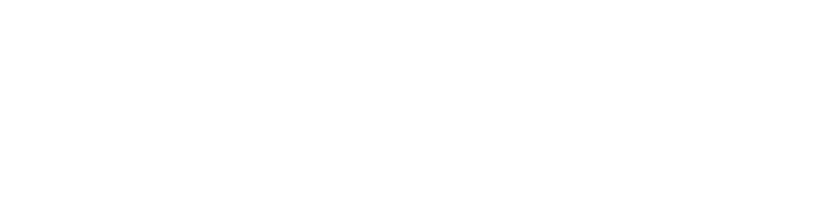 ご紹介の流れ