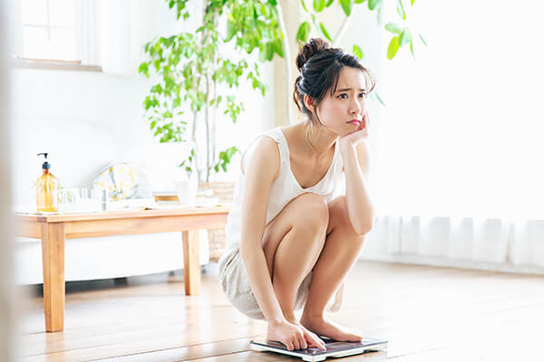 週3のホットヨガで痩せる人もいるって本当？おすすめの頻度や期間と痩せるためのコツを解説