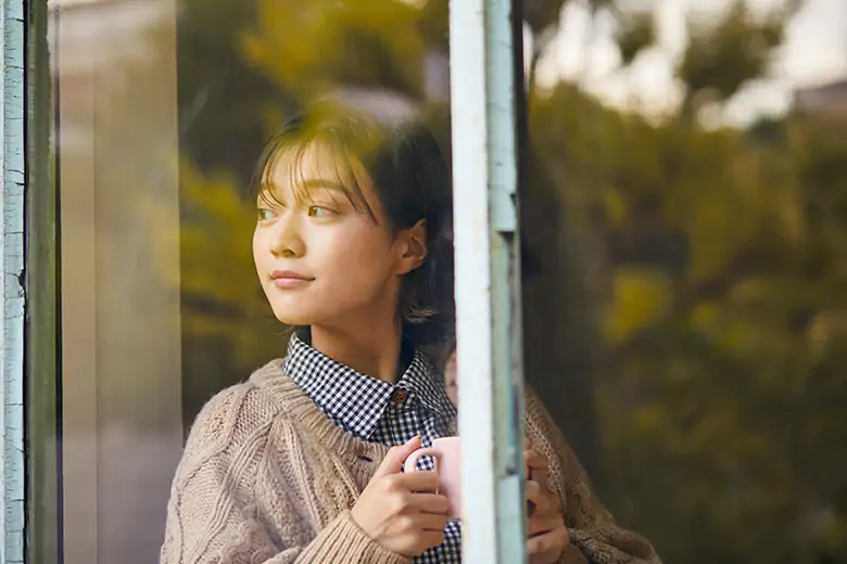 運動不足を解消!ホットヨガの効果とは?