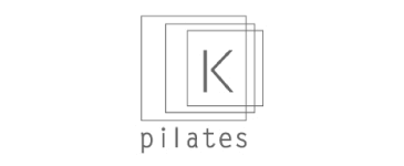 pilates K