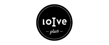 loIve Plus