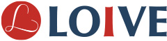 LOIVE
