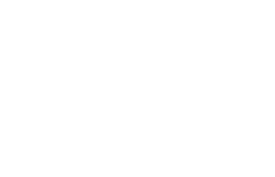 手ぶらで体験初めての方限定0円