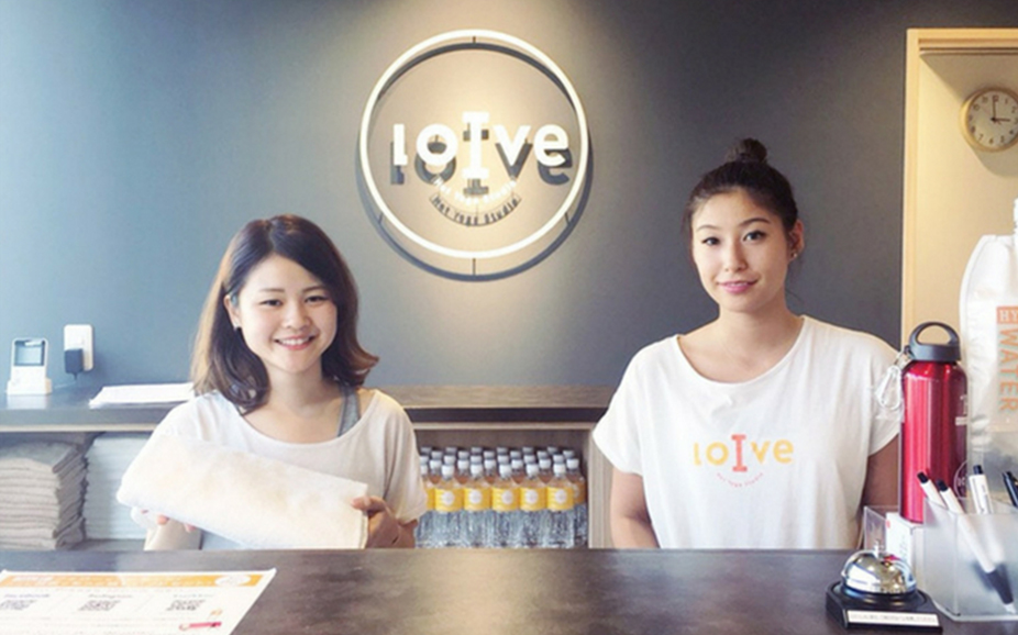 幅広い方に利用しやすい！