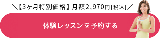 体験レッスンを予約する
