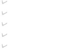 レンタルウェア上下 バスタオル フェイスタオル 水550ml×2本 ヨガマット