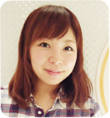 TR様・34歳・旭川店