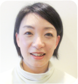 T.N 様・36歳・天王寺店