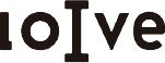 loive