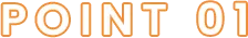 POINT01