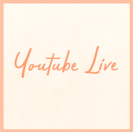 youtube live
