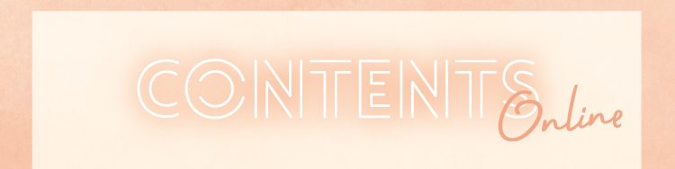CONTENTS Online
