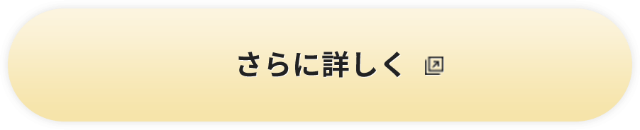 さらに詳しく