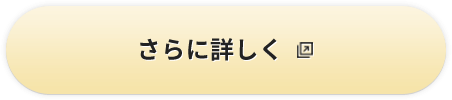さらに詳しく