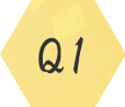 Q1