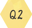 Q2