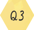 Q3
