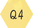 Q4