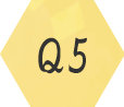 Q5