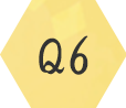 Q6