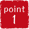 point 1