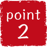 point 2