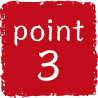 point 3
