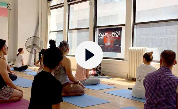 和の音色が心に響いて心地よい！ Gallery