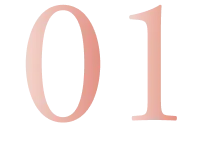 01