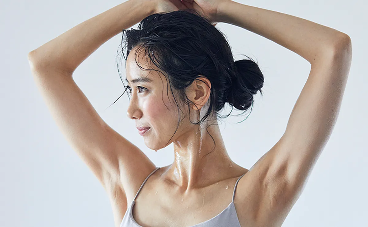 健康・美容