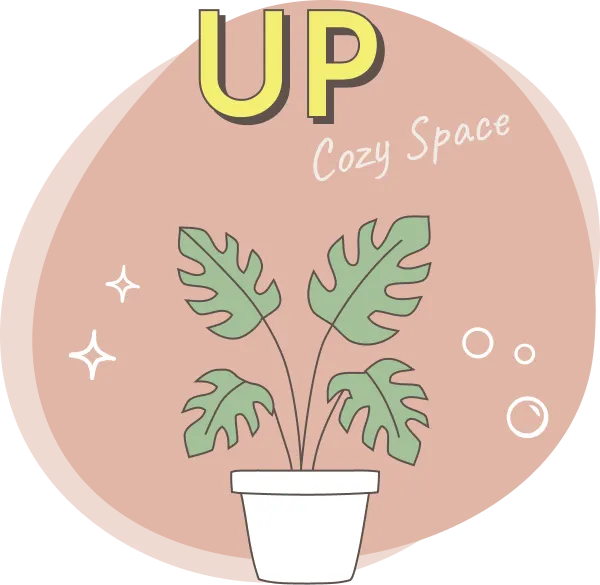 UP Cozy Space
